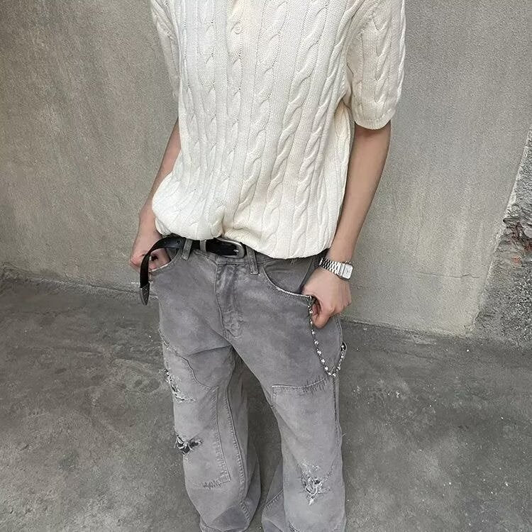 463628997-6
